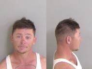 Photo 0L123LB9