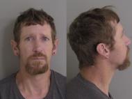 Photo 0L12AK3B